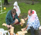 TwoRivers 06 041